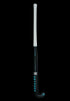 GRYPHON Diablo Pro25 G25